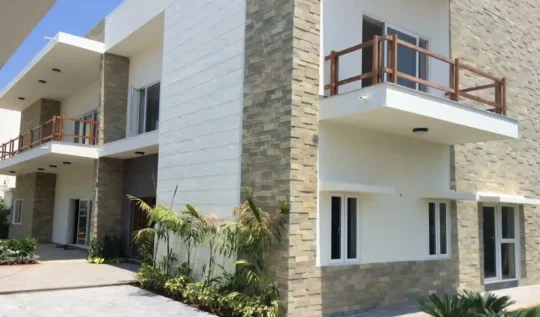 Comparing Bi-Fold Doors to Sliding and French Doors: Which is Best for You?