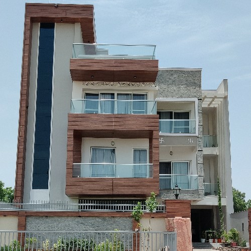 The Future of Window Reinforcement: uPVC Thermal Reinforcement vs. Steel