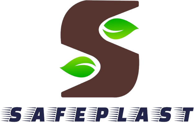 Safeplast