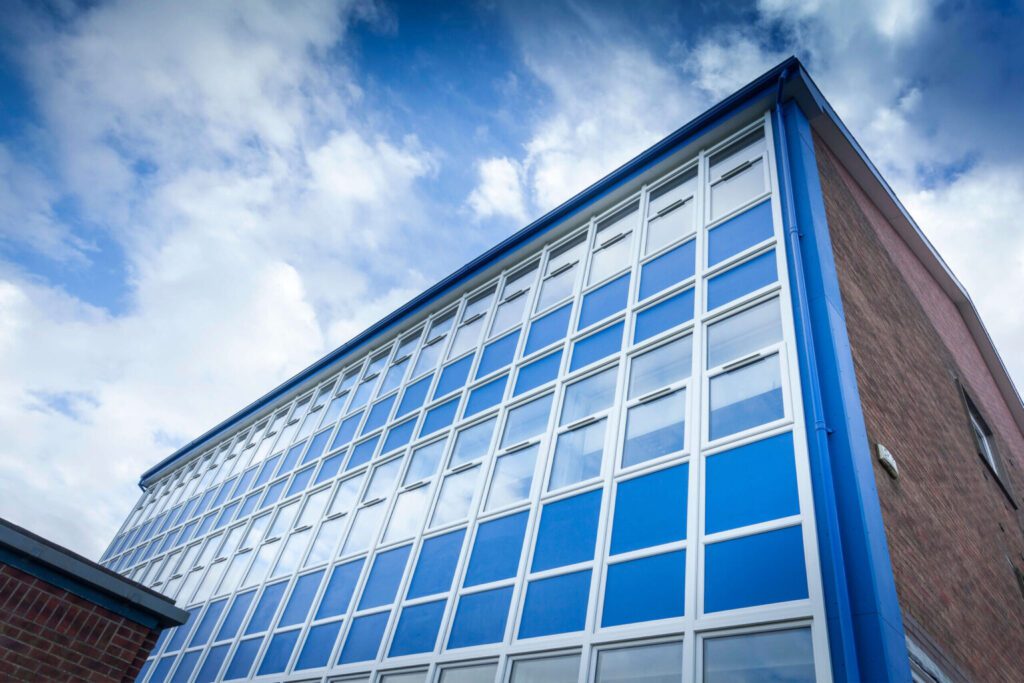 Be A Partner With Safeplast