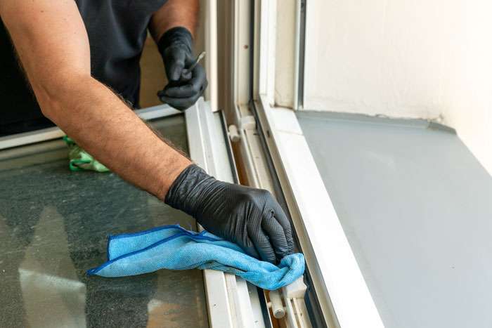 Tips to Extend uPVC Window Longevity